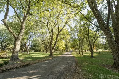 8311 National Road, Brookville, OH 45309 - Photo 73