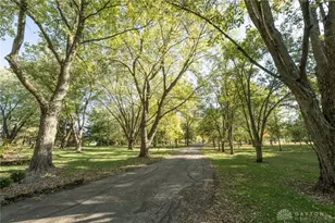 8311 National Rd, Brookville, OH 45309 - Photo 73