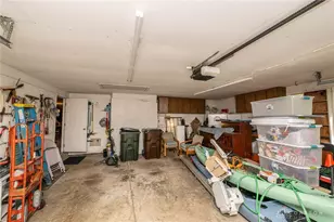 8311 National Rd, Brookville, OH 45309 - Photo 55