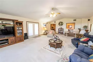 8311 National Rd, Brookville, OH 45309 - Photo 19