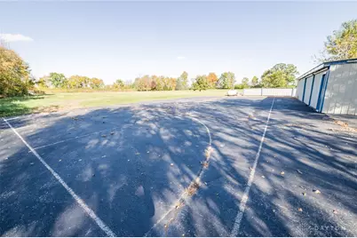 8311 National Road, Brookville, OH 45309 - Photo 77