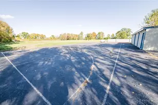 8311 National Rd, Brookville, OH 45309 - Photo 77