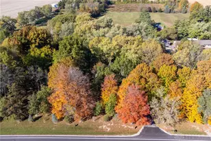 8311 National Rd, Brookville, OH 45309 - Photo 61