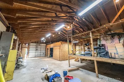 8311 National Road, Brookville, OH 45309 - Photo 81