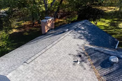 8311 National Road, Brookville, OH 45309 - Photo 67