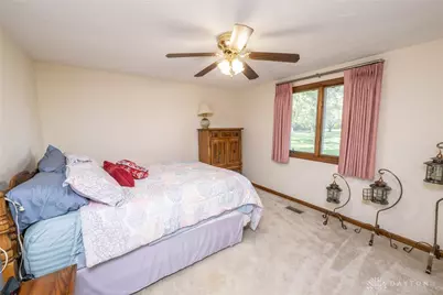 8311 National Road, Brookville, OH 45309 - Photo 23