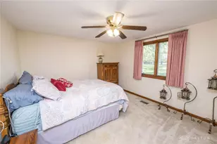 8311 National Rd, Brookville, OH 45309 - Photo 23