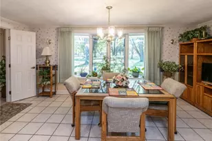 8311 National Rd, Brookville, OH 45309 - Photo 7