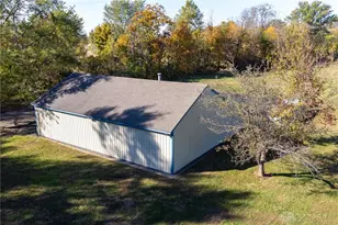 8311 National Rd, Brookville, OH 45309 - Photo 69