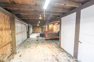 8311 National Rd, Brookville, OH 45309 - Photo 85