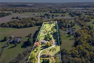 3368 Darrtown Rd, Hamilton, OH 45013 - Photo 5