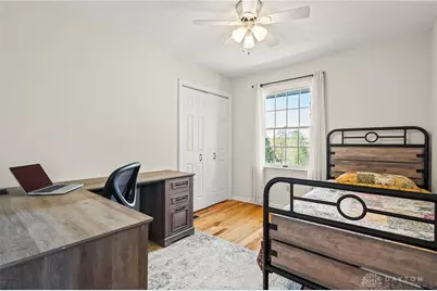 3368 Darrtown Road, Hamilton, OH 45013 - Photo 23