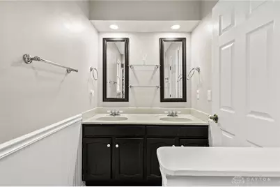 3368 Darrtown Road, Hamilton, OH 45013 - Photo 25