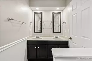 3368 Darrtown Rd, Hamilton, OH 45013 - Photo 25