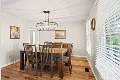 3368 Darrtown Road, Hamilton, OH 45013 - Photo 19