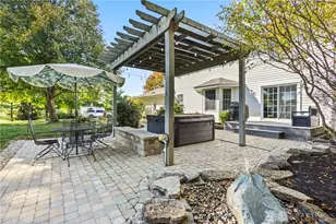 3368 Darrtown Rd, Hamilton, OH 45013 - Photo 35