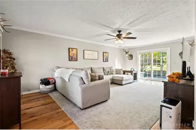 3368 Darrtown Road, Hamilton, OH 45013 - Photo 9