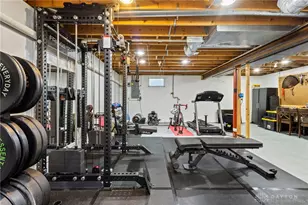 3368 Darrtown Rd, Hamilton, OH 45013 - Photo 31