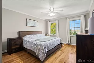 3368 Darrtown Rd, Hamilton, OH 45013 - Photo 29