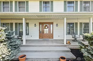 3368 Darrtown Rd, Hamilton, OH 45013 - Photo 3