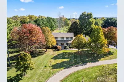 3368 Darrtown Road, Hamilton, OH 45013 - Photo 33