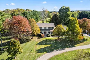 3368 Darrtown Rd, Hamilton, OH 45013 - Photo 33