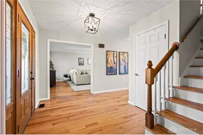 3368 Darrtown Road, Hamilton, OH 45013 - Photo 7