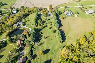 3368 Darrtown Rd, Hamilton, OH 45013 - Photo 41