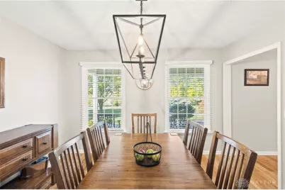 3368 Darrtown Road, Hamilton, OH 45013 - Photo 17