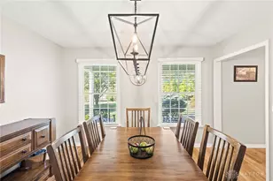 3368 Darrtown Rd, Hamilton, OH 45013 - Photo 17