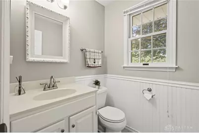 3368 Darrtown Road, Hamilton, OH 45013 - Photo 21