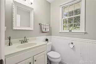 3368 Darrtown Rd, Hamilton, OH 45013 - Photo 21