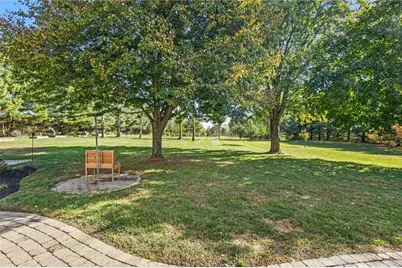 3368 Darrtown Road, Hamilton, OH 45013 - Photo 37