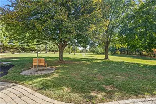 3368 Darrtown Rd, Hamilton, OH 45013 - Photo 37