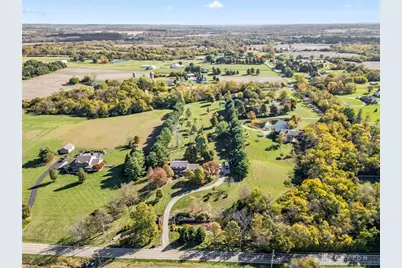 3368 Darrtown Road, Hamilton, OH 45013 - Photo 39