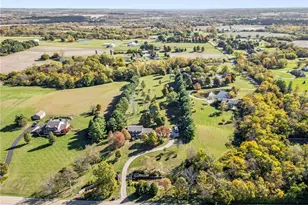 3368 Darrtown Rd, Hamilton, OH 45013 - Photo 39