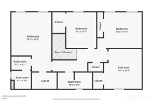 3368 Darrtown Rd, Hamilton, OH 45013 - Photo 43