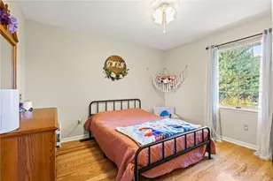 3368 Darrtown Rd, Hamilton, OH 45013 - Photo 27