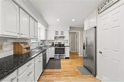 3368 Darrtown Road, Hamilton, OH 45013 - Photo 13