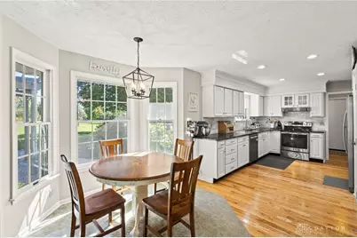 3368 Darrtown Road, Hamilton, OH 45013 - Photo 15