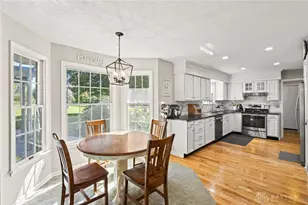 3368 Darrtown Rd, Hamilton, OH 45013 - Photo 15