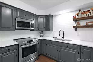 2770 SW Us-42, London, OH 43140 - Photo 9