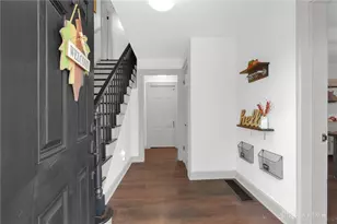 2770 SW Us-42, London, OH 43140 - Photo 5