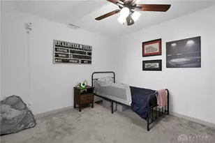 2770 SW Us-42, London, OH 43140 - Photo 33