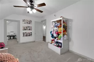 2770 SW Us-42, London, OH 43140 - Photo 31