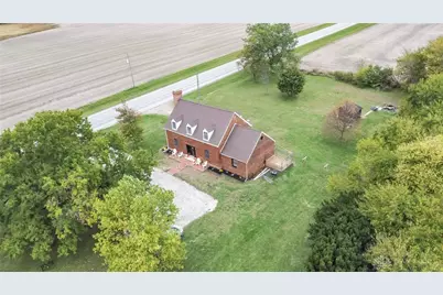 2770 SW Us-42, London, OH 43140 - Photo 57