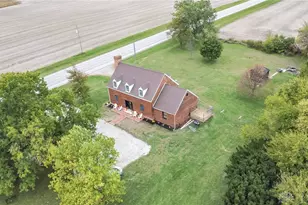 2770 SW Us-42, London, OH 43140 - Photo 57