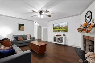 2770 SW Us-42, London, OH 43140 - Photo 17