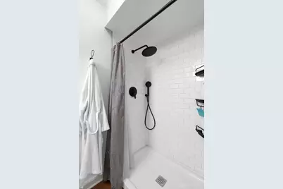 2770 SW Us-42, London, OH 43140 - Photo 25