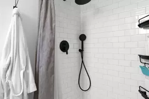 2770 SW Us-42, London, OH 43140 - Photo 25